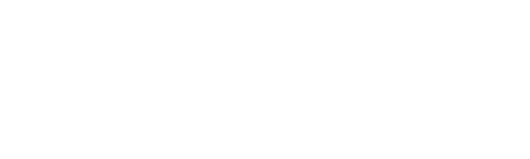 Logo da CVA